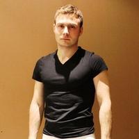 Отзыв от Рустам - Visa DTV